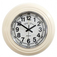Mindy Brownes Ethan Clock Small FW008